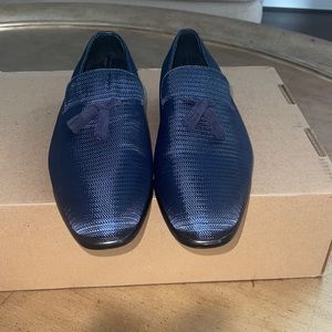 Mens Stacy adams shoes